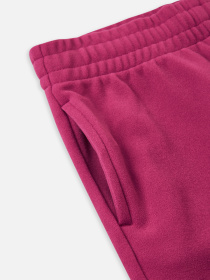 Джогери REIMA Tarvis модель 5200386A-39A0 Фото