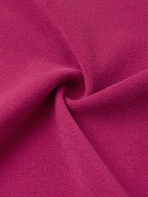 Джогери REIMA Tarvis модель 5200386A-39A0 Фото