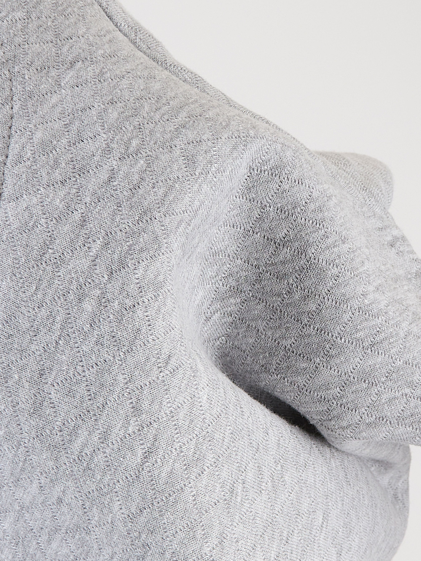 Кофта KRAKO модель НФ-00001305 Фото