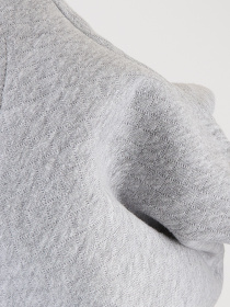 Кофта KRAKO модель НФ-00001305 Фото