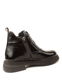 Ботинки It-girl модель 344-522-22 Фото