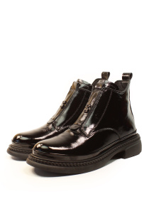 Ботинки It-girl модель 344-522-22 Фото