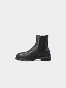 Челси Tommy Hilfiger модель FW0FW05205.BDS Фото