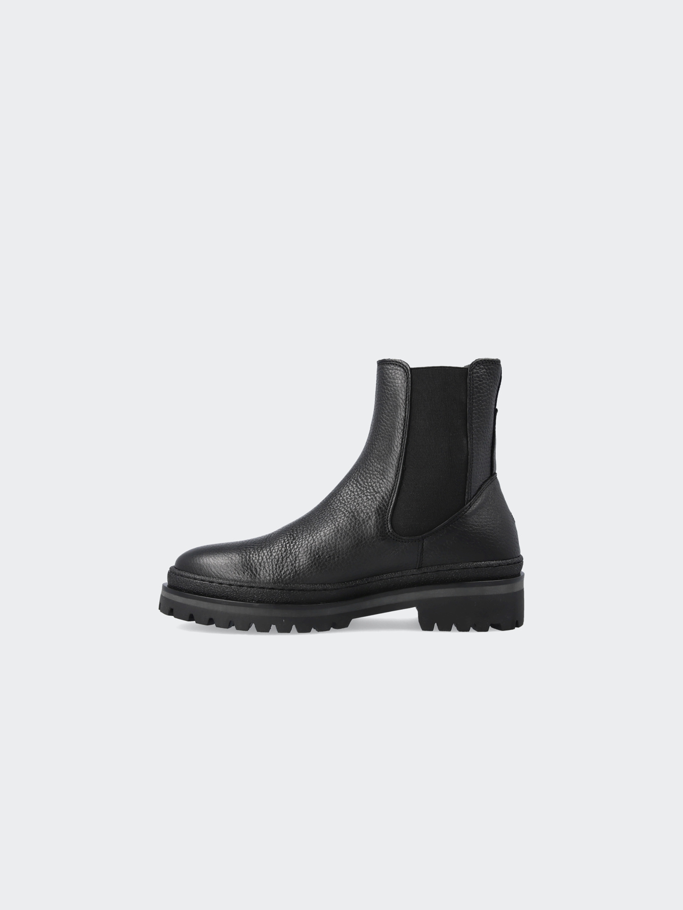 Челсі Tommy Hilfiger модель FW0FW05205.BDS Челсі Tommy Hilfiger модель FW0FW05205.BDS Фото