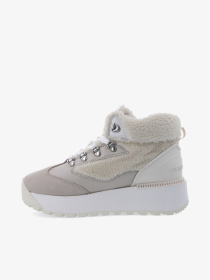 Ботинки Tommy Jeans модель EN0EN02312.AEV Фото