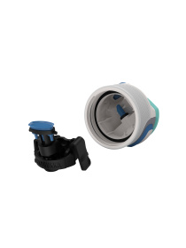 Бутылки Kambukka Elton 500 модель 11-03020 Фото