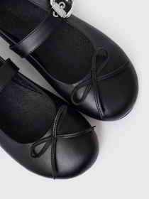 Балетки Gem модель 151-13-0079 Фото