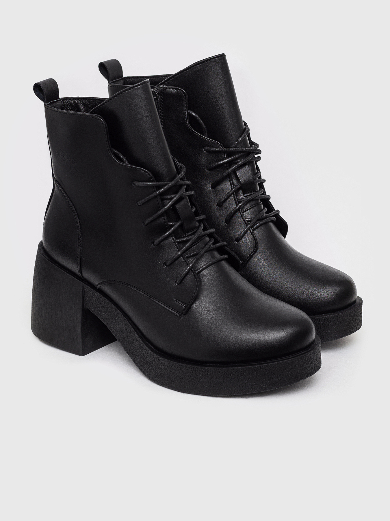 Бoтильоны Gem модель 1130-021-31 Фото