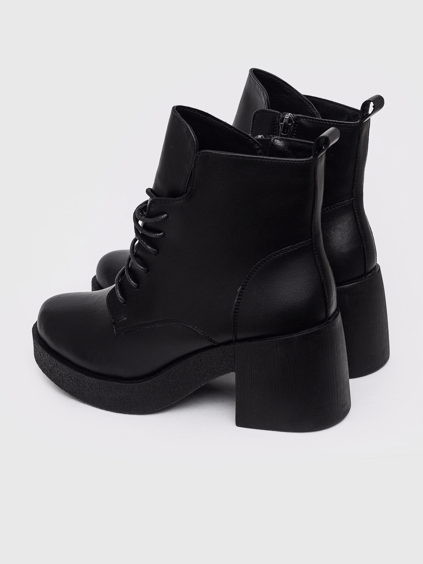 Бoтильоны Gem модель 1130-021-31 Фото