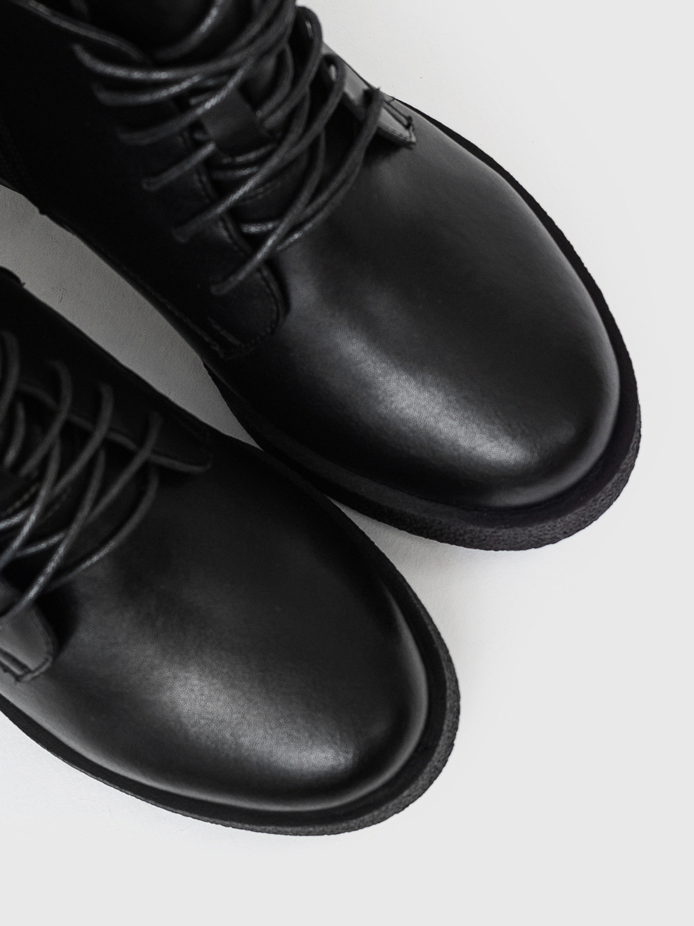 Бoтильоны Gem модель 1130-021-31 Фото