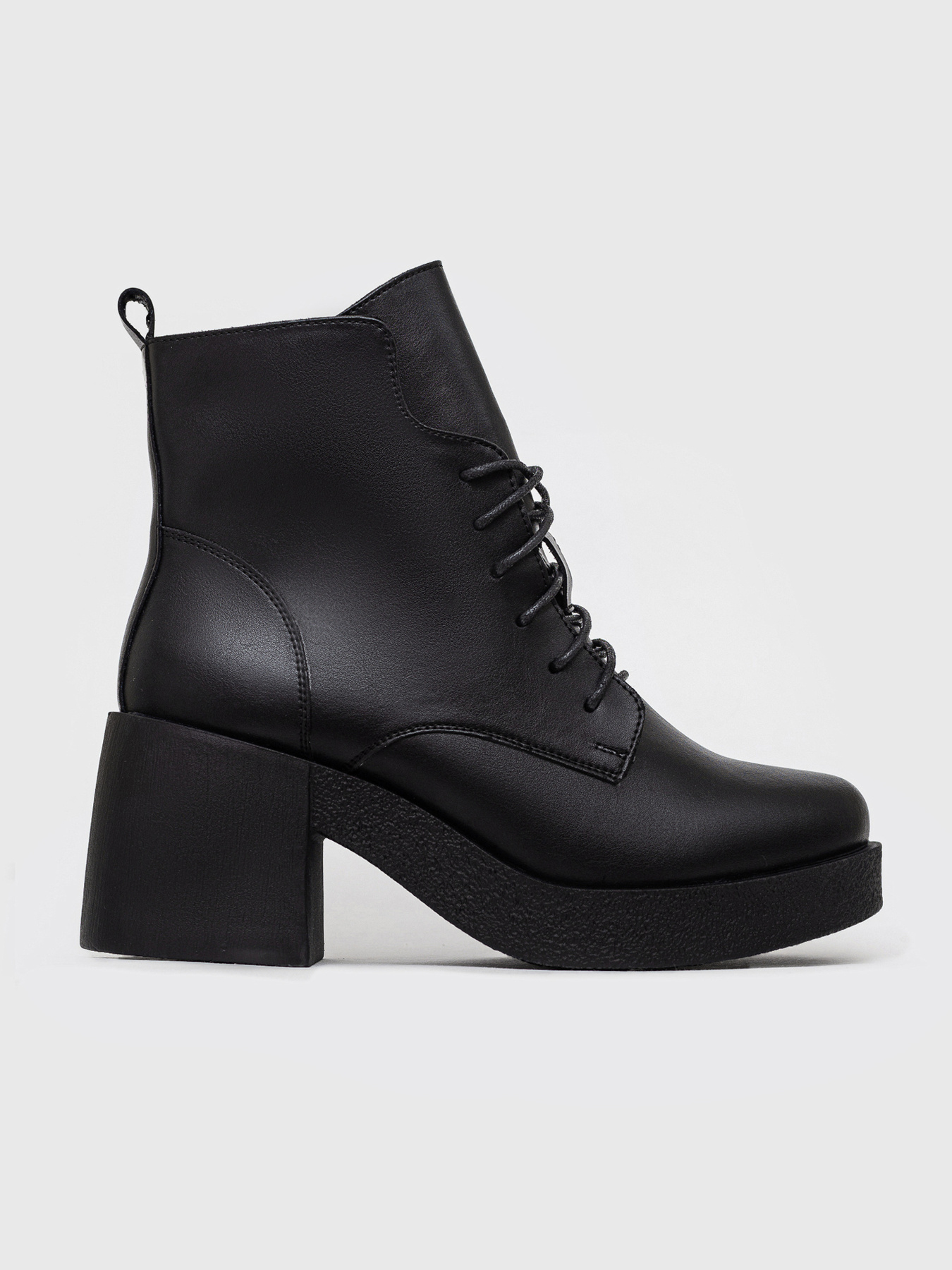 Бoтильоны Gem модель 1130-021-31 Фото