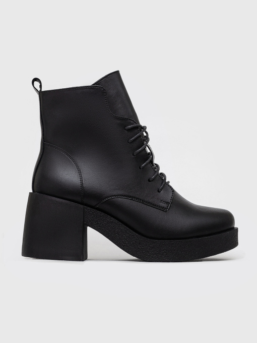 Ботильйони Gem модель 1130-021-31 Фото