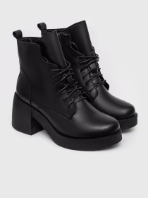 Бoтильоны Gem модель 1130-021-31 Фото