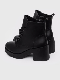 Бoтильоны Gem модель 1130-021-31 Фото