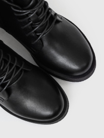 Бoтильоны Gem модель 1130-021-31 Фото