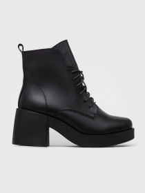 Бoтильоны Gem модель 1130-021-31 Фото