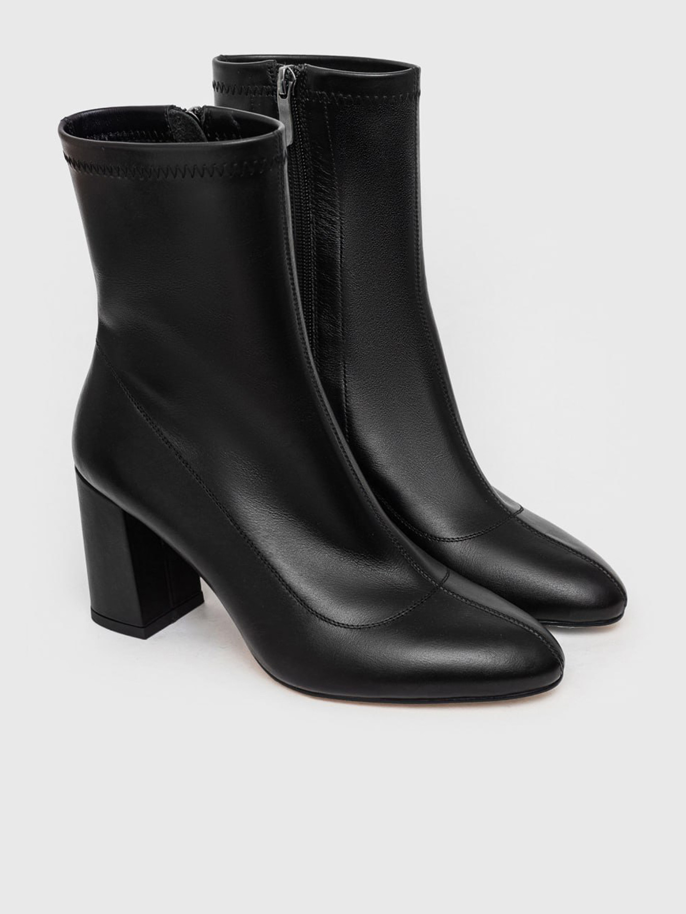 Бoтильоны Gem модель 1322-002-18 Фото