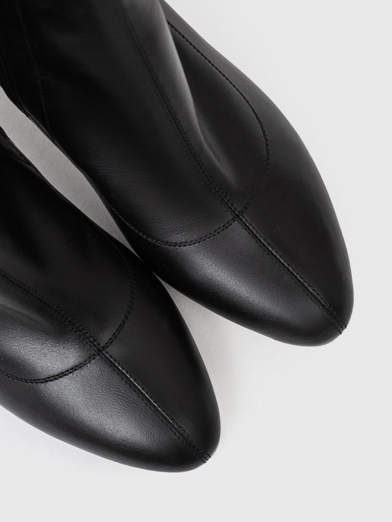 Бoтильоны Gem модель 1322-002-18 Фото