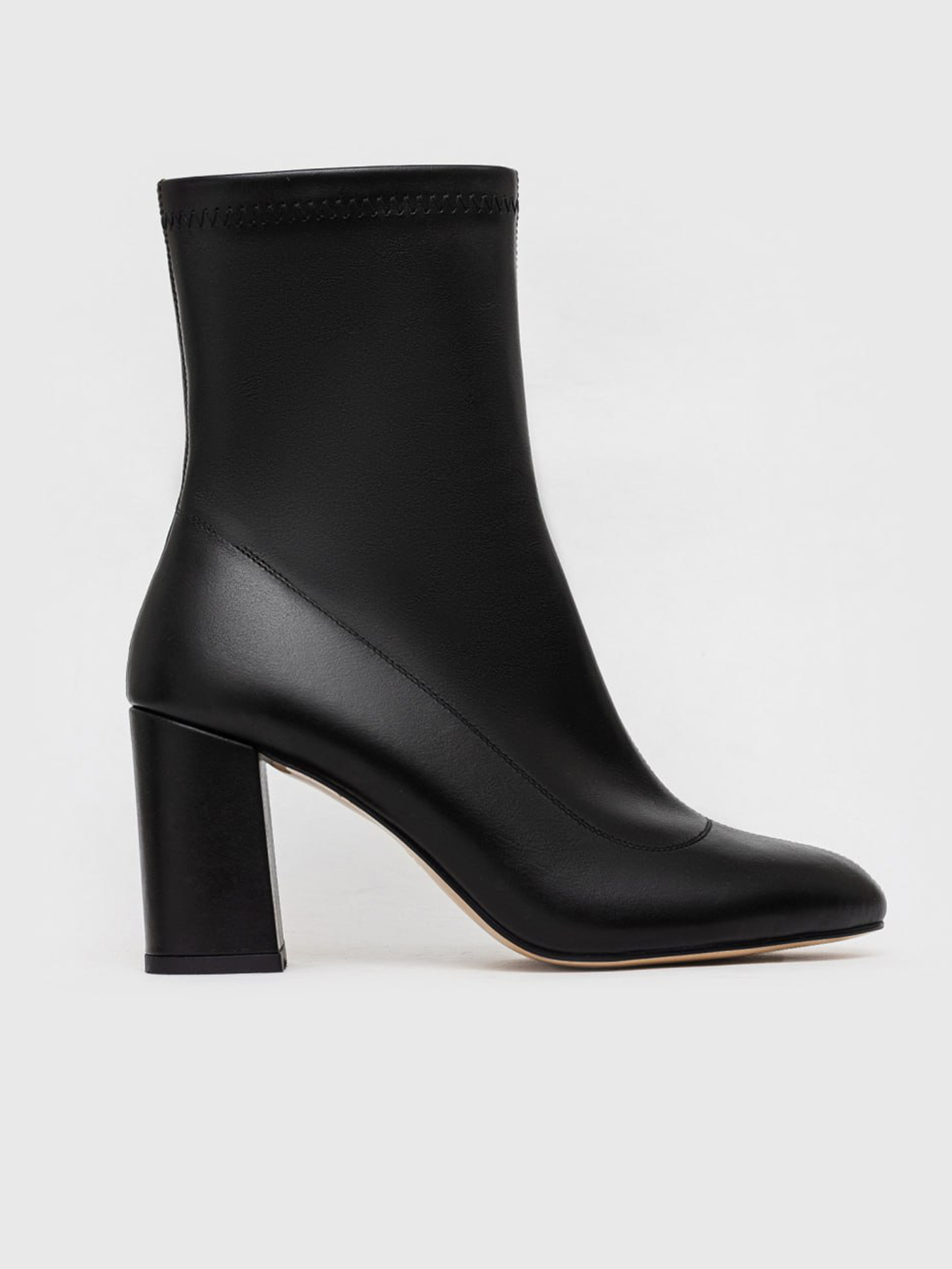 Бoтильоны Gem модель 1322-002-18 Фото