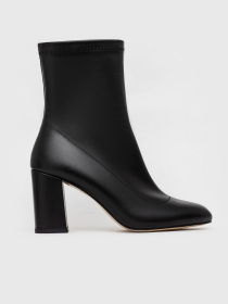 Бoтильоны Gem модель 1322-002-18 Фото