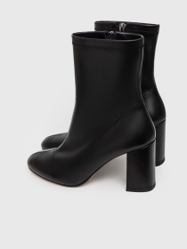 Бoтильоны Gem модель 1322-002-18 Фото