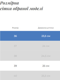 Бoтильоны Gem модель 1322-002-18 Фото