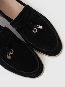 Лофери Gem модель 154-16-2 Фото