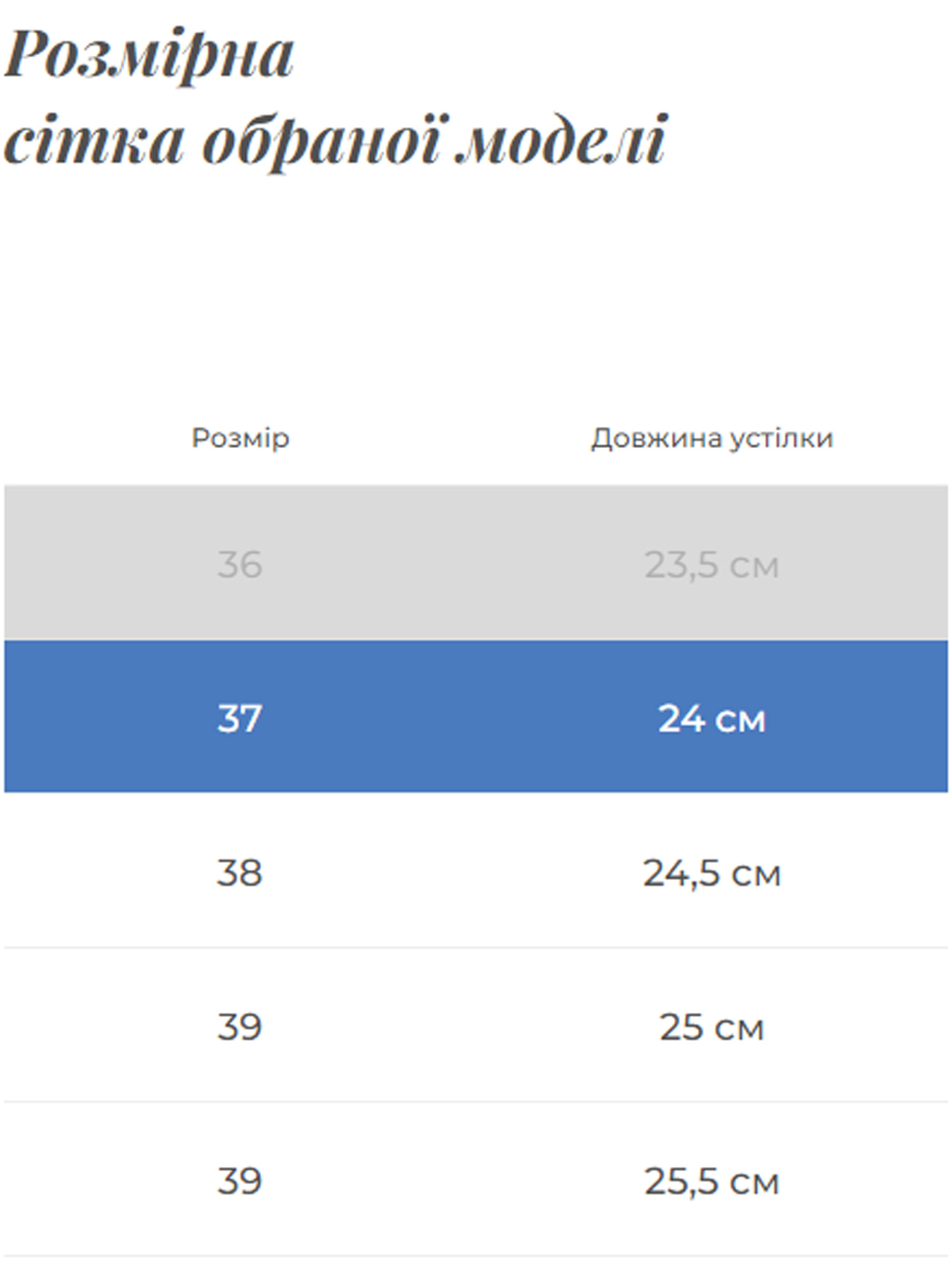 Лоферы Gem модель 5048-021-14 Фото