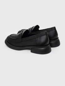 Лоферы Gem модель 5048-021-14 Фото