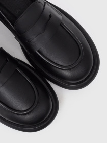 Лоферы Gem модель 5048-021-14 Фото