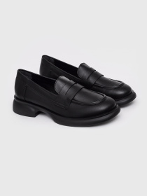 Лоферы Gem модель 5048-021-14 Фото