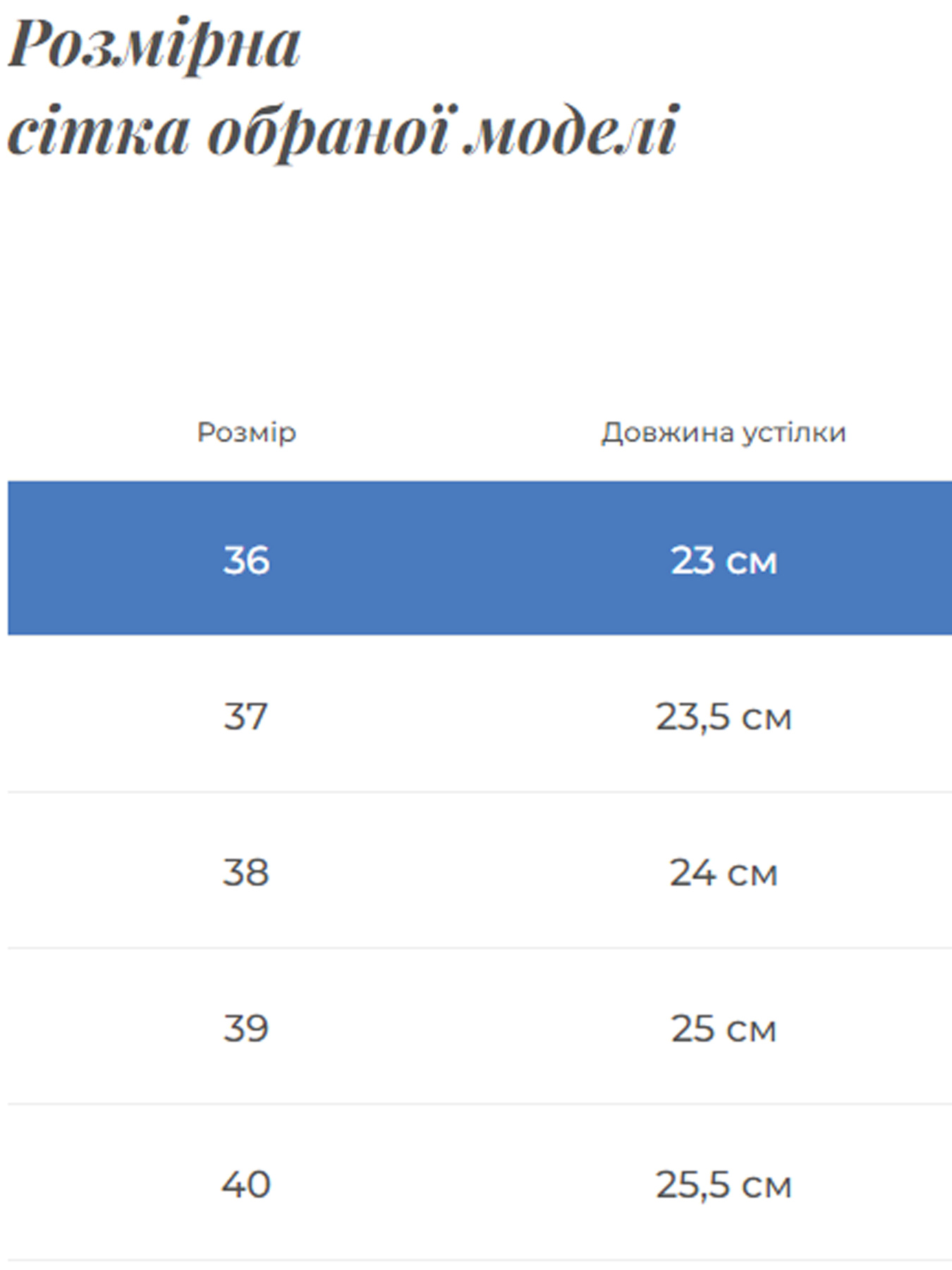 Лоферы Gem модель 5049-021-14 Фото