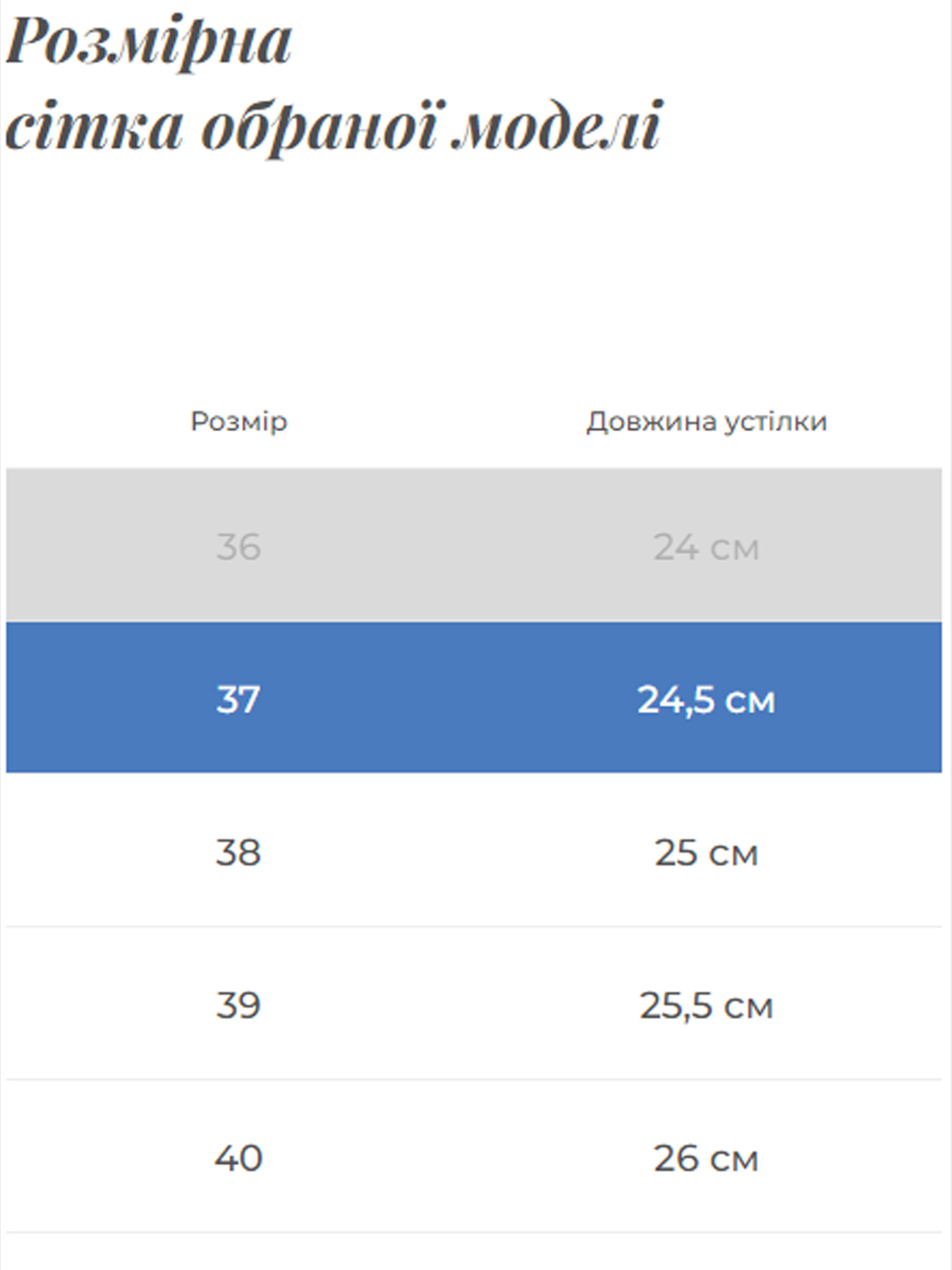 Лоферы Gem модель 0791-3008-20 Фото