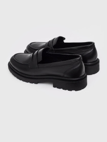 Лоферы Gem модель 0791-3008-20 Фото