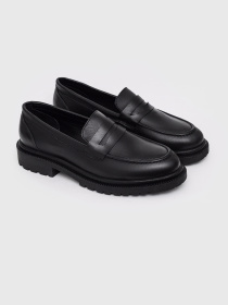 Лоферы Gem модель 0791-3008-20 Фото