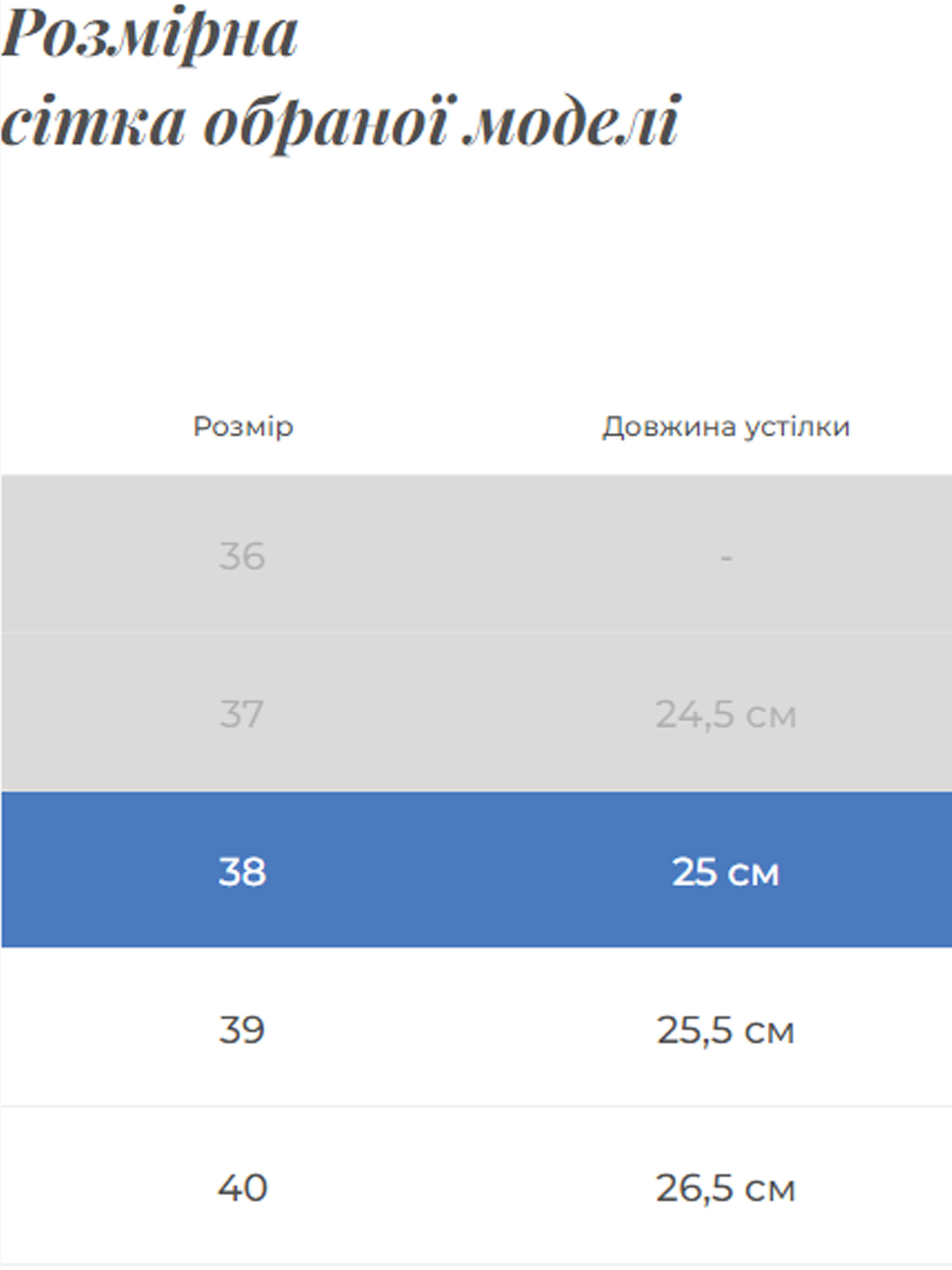 Лоферы Gem модель 5042-021-14 Фото