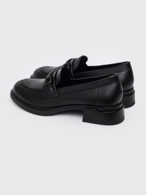 Лоферы Gem модель 5042-021-14 Фото