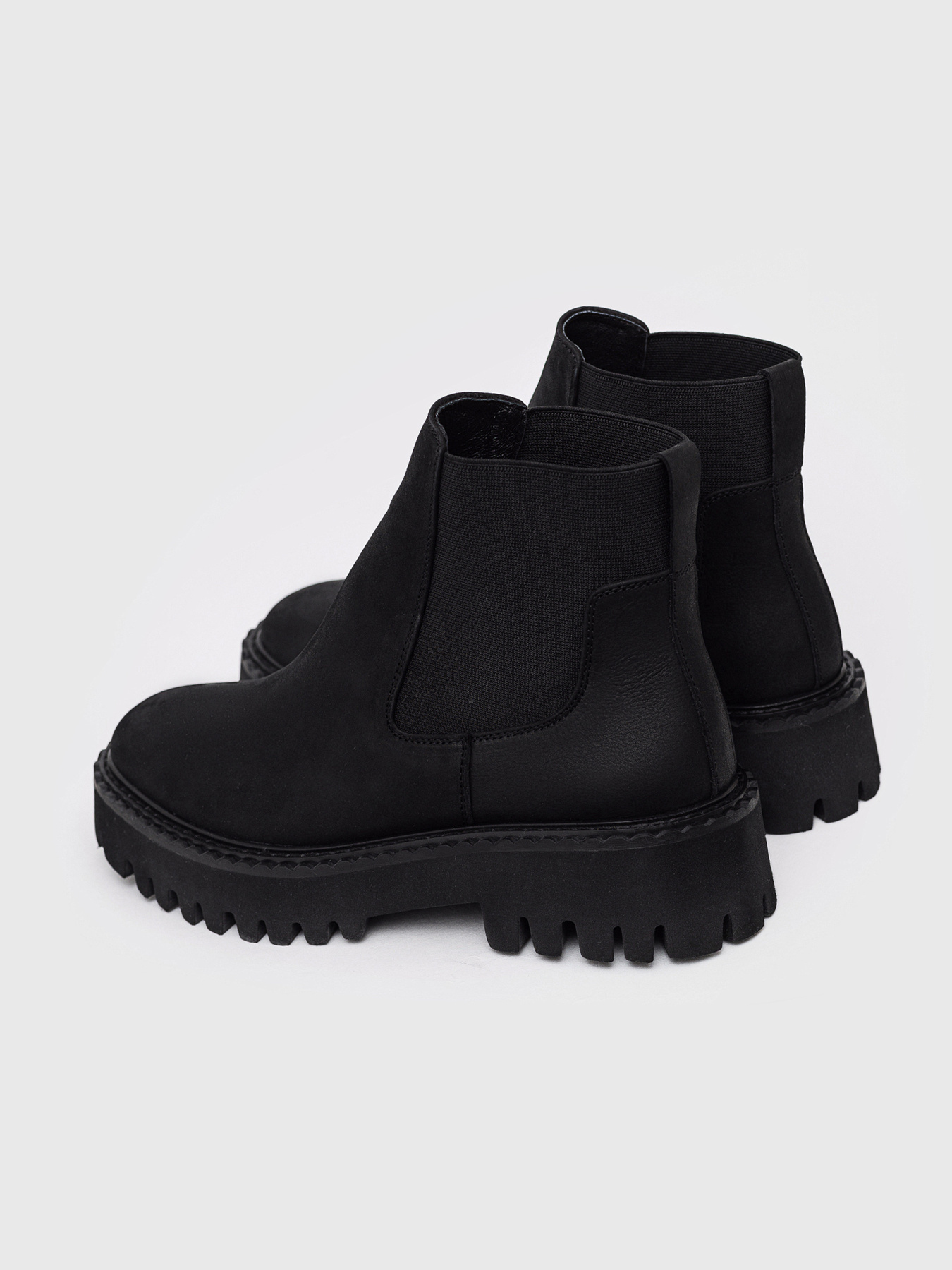 Челси Gem модель 527-01626 Фото