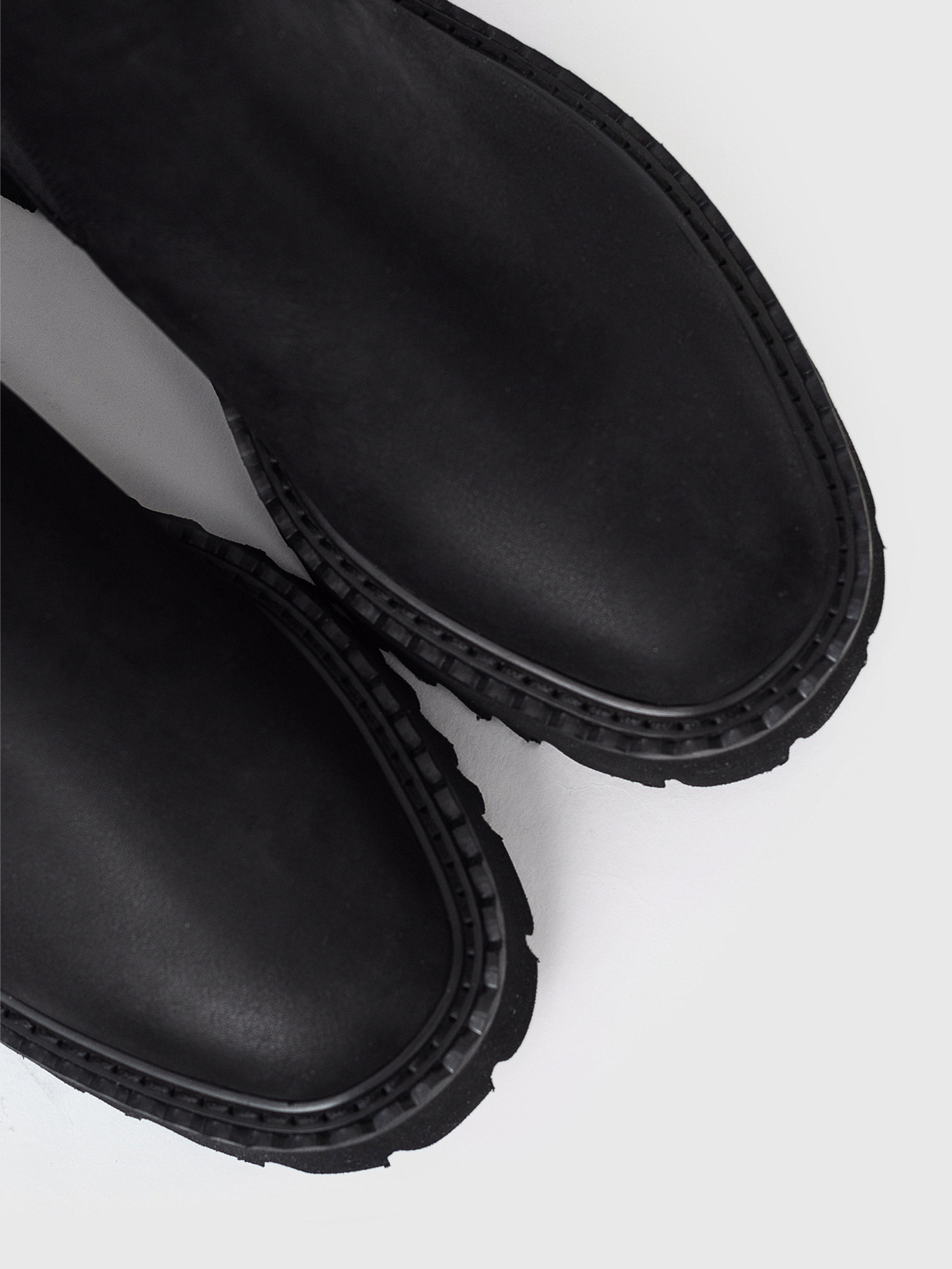 Челси Gem модель 527-01626 Фото