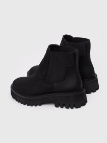 Челсі Gem модель 527-01626 Фото