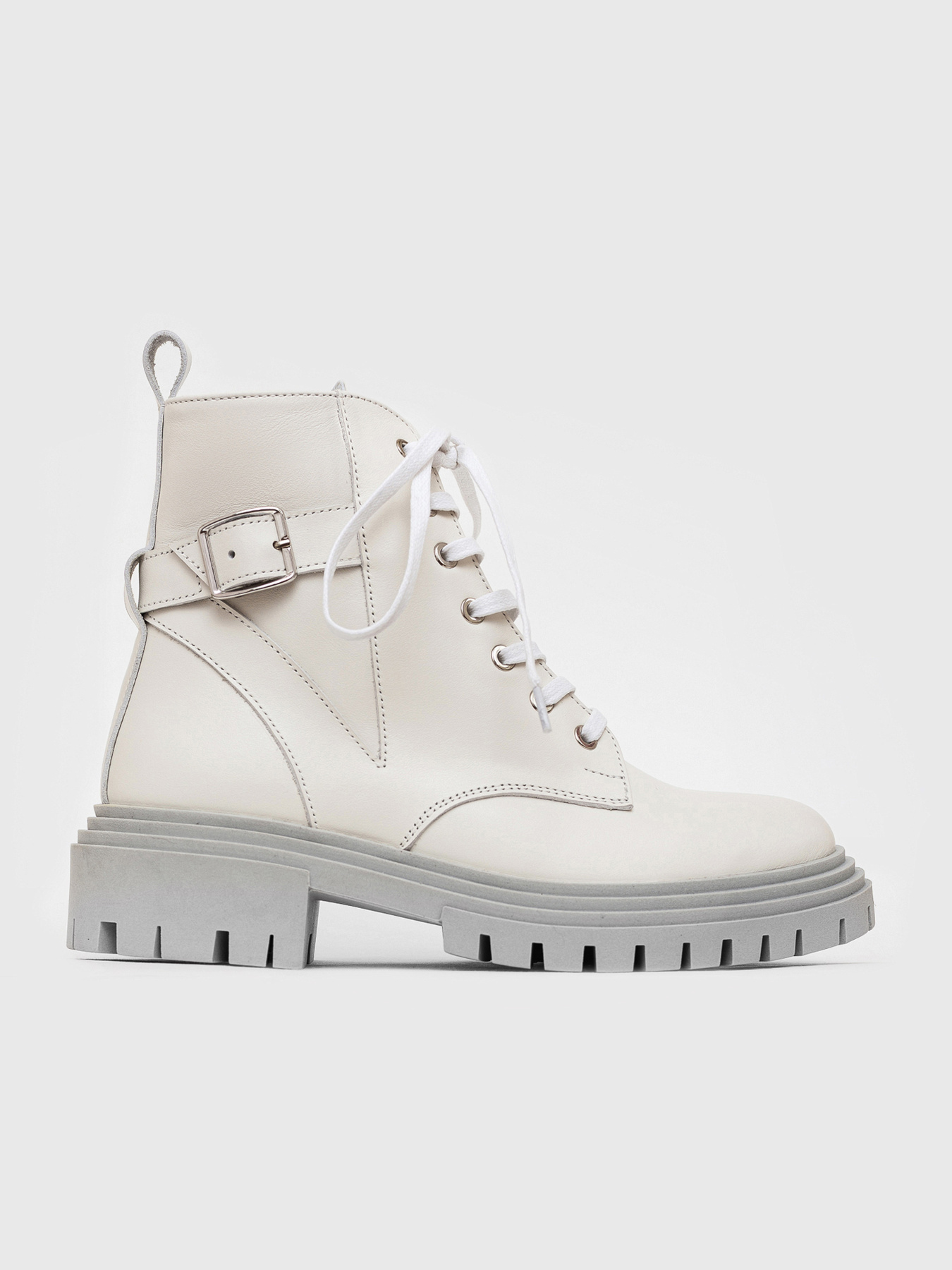 Ботинки Gem модель 533 Фото