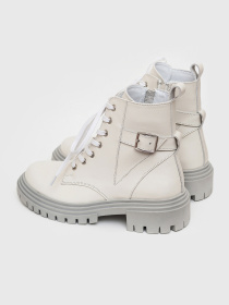 Ботинки Gem модель 533 Фото