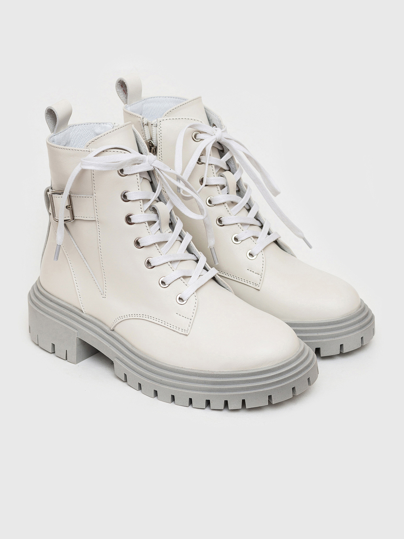 Черевики Gem модель 533 Фото