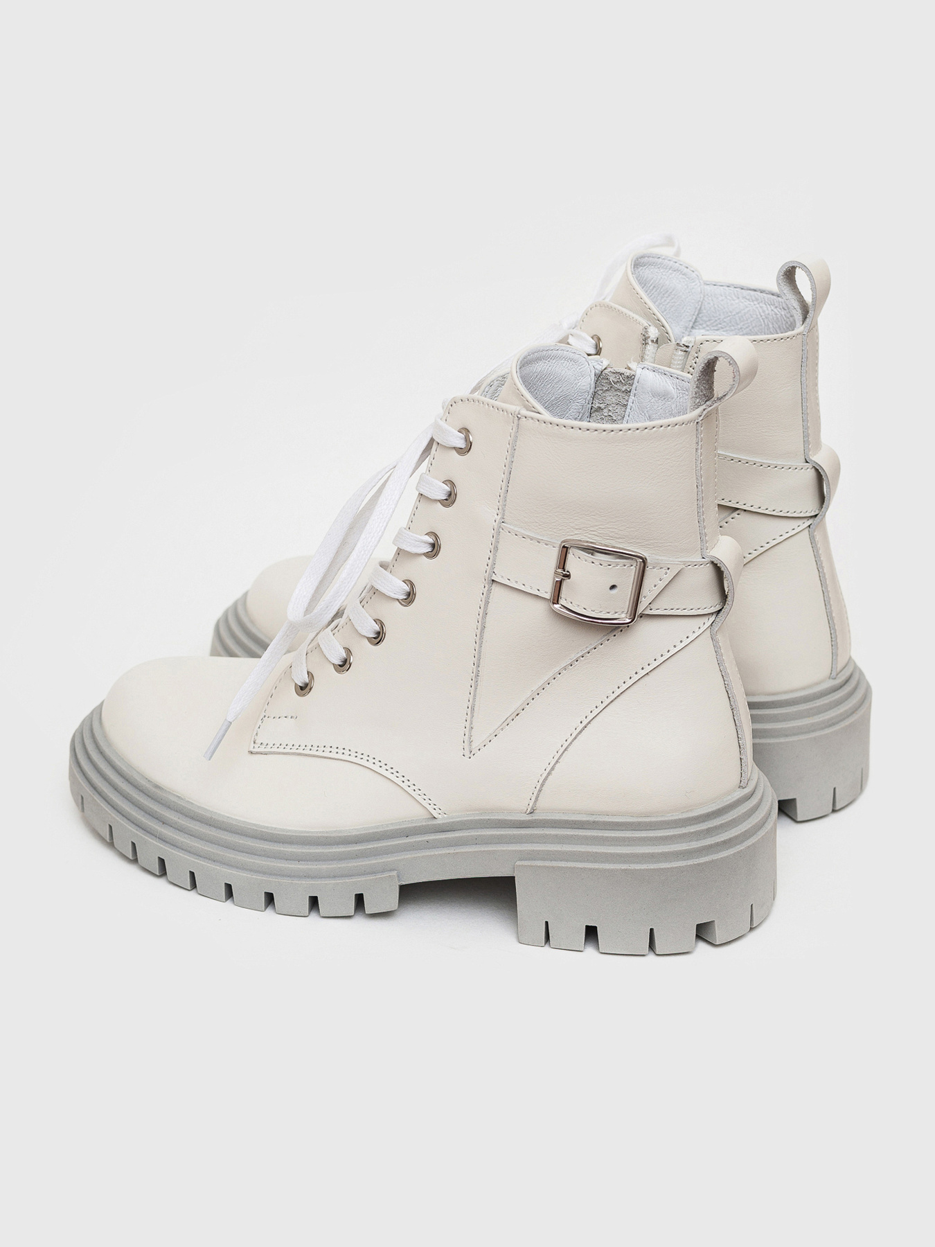 Черевики Gem модель 533 Фото