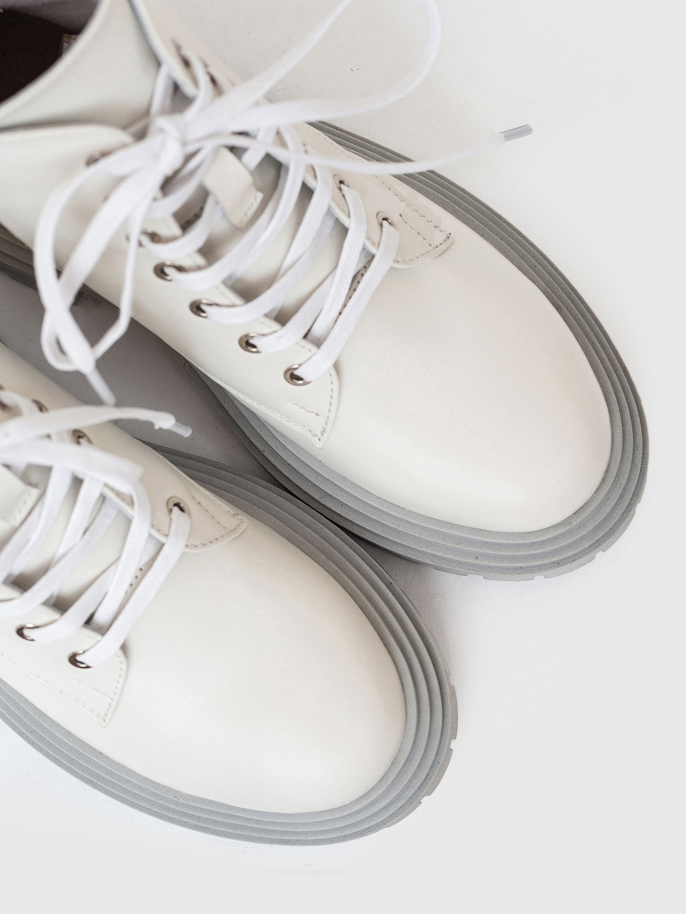 Черевики Gem модель 533 Фото