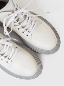 Черевики Gem модель 533 Фото