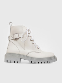 Черевики Gem модель 533 Фото