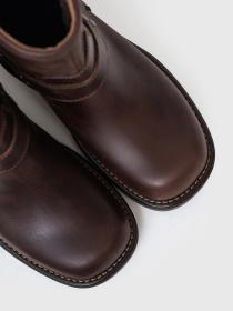 Чоботи Gem модель 534 Фото