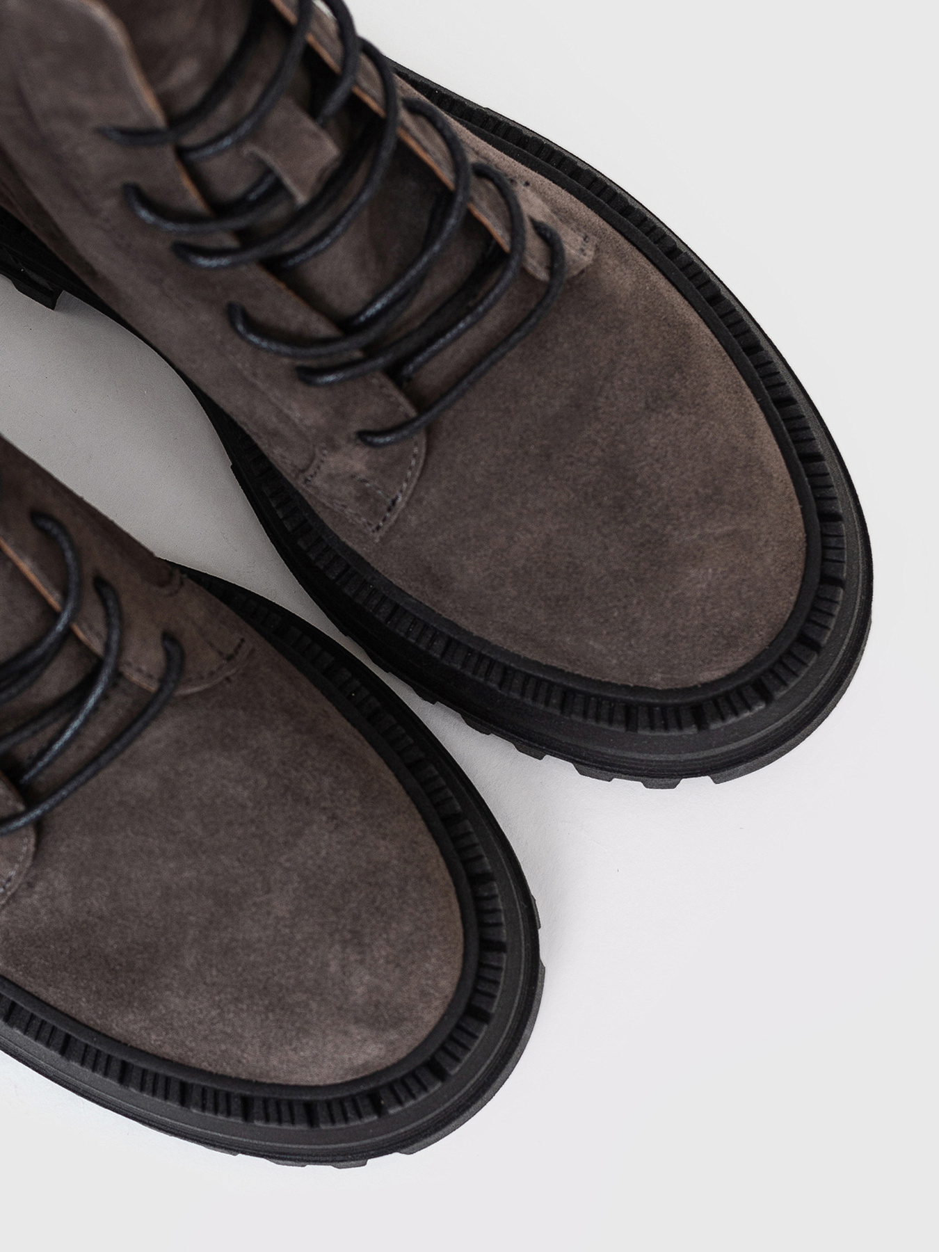 Черевики Gem модель 518-8371 Фото