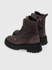 Черевики Gem модель 518-8371 Фото